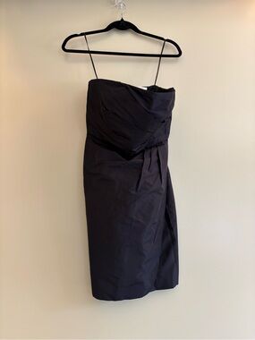 satin corset wedding dress maxi dress – RASARIO Online Boutique 46 (FR) / White StyleColor:Melon Stripe 15% Viscose Twirl Dress Constellation Dress Package:apricot, clothes + skirt support.